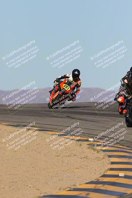 media/Nov-25-2023-TrackXperience (Sat) [[85467fd52f]]/Level 2/Session 2 (Turns 9 and 10)/